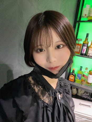 タレント