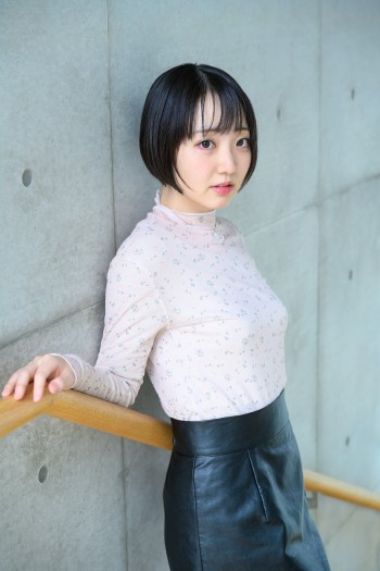 タレント