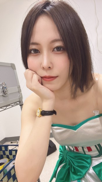 タレント