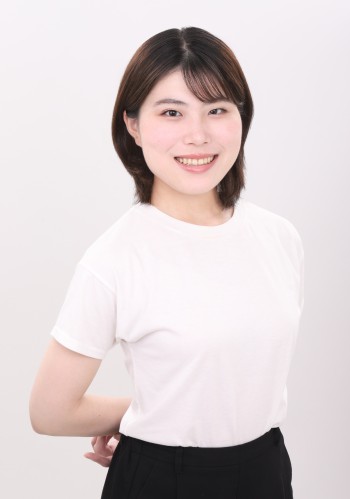 タレント