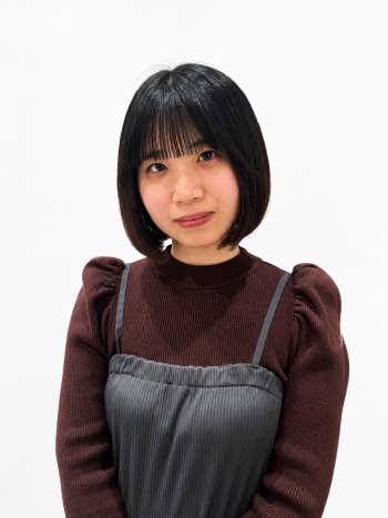 タレント