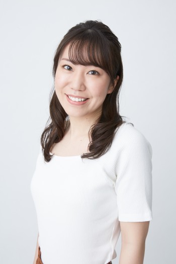 タレント