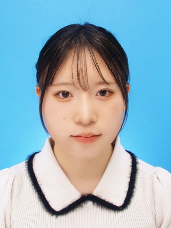 タレント