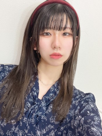 タレント