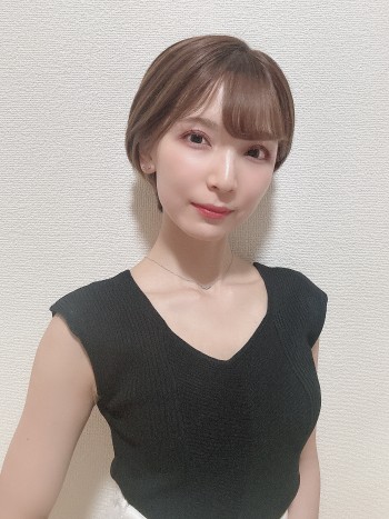タレント