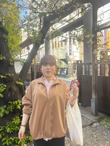 タレント
