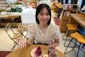 タレント