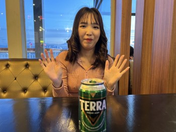 タレント