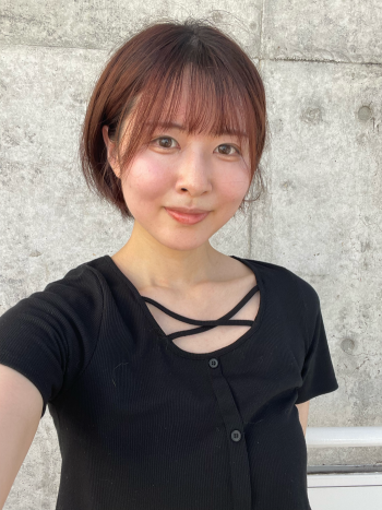 タレント
