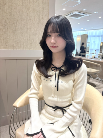 タレント