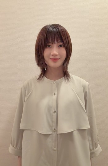 タレント