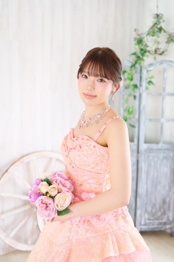 タレント