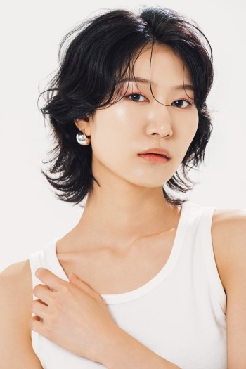 タレント