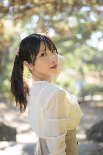 タレント