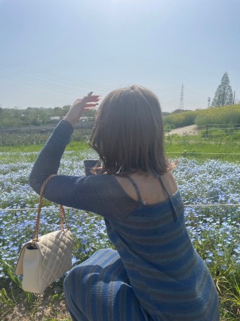 タレント