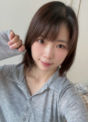タレント
