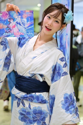 タレント