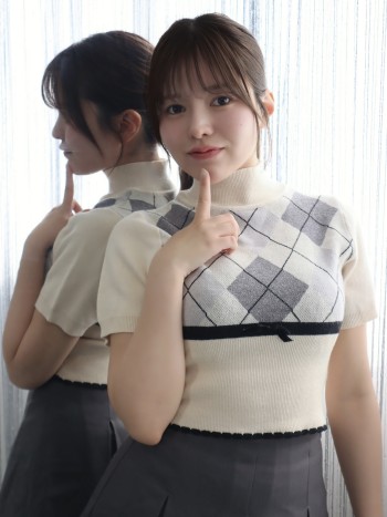 タレント