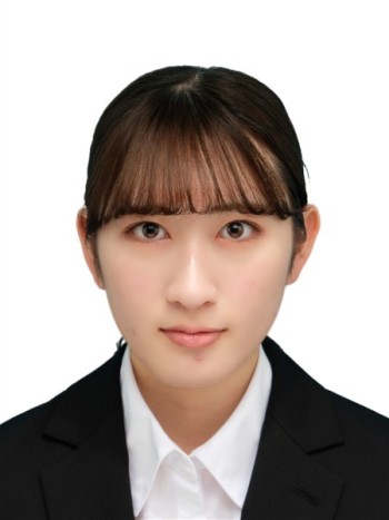 タレント