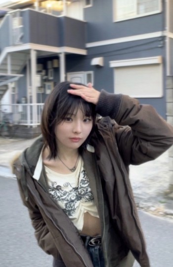 タレント