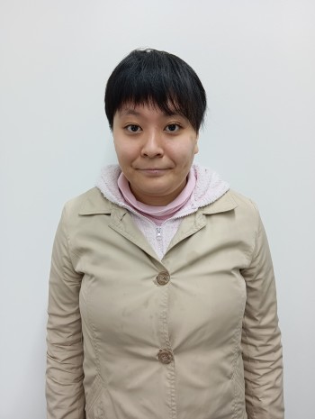 タレント