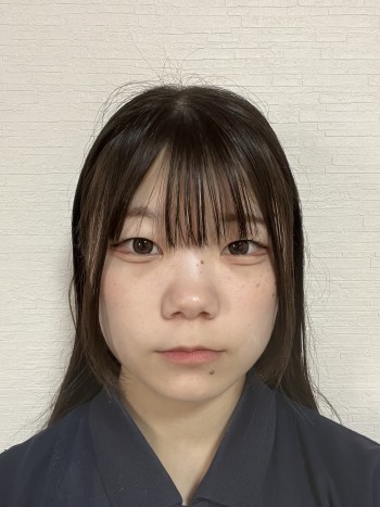 タレント