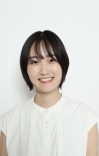 タレント