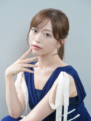 タレント