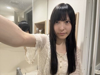 タレント