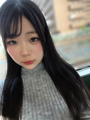 タレント