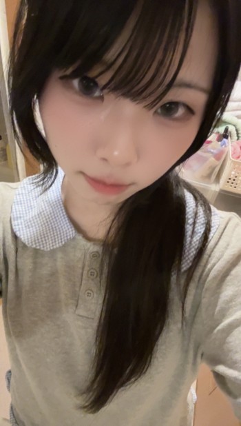 タレント