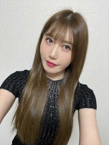 タレント