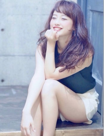 タレント