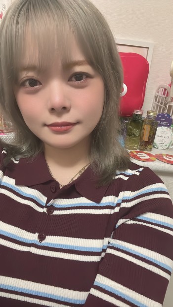タレント