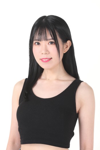 タレント