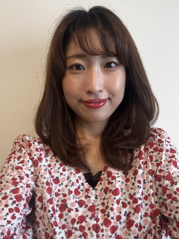 タレント