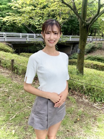 タレント