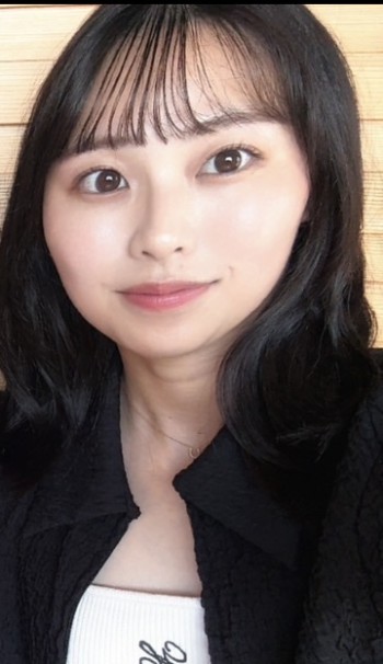 タレント