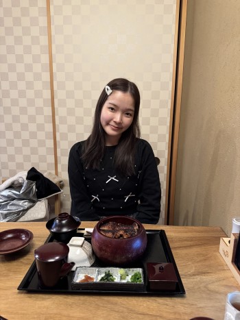 タレント