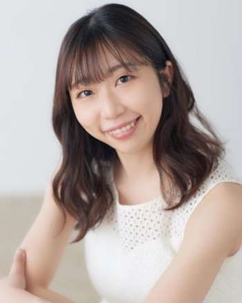 タレント