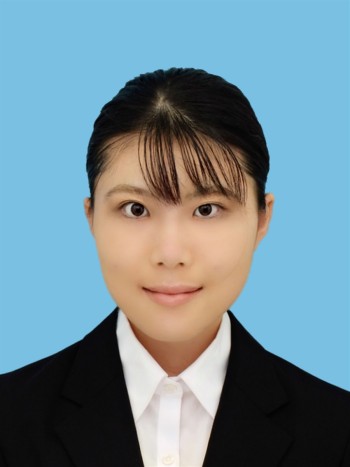 タレント