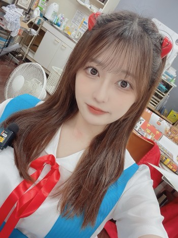 タレント