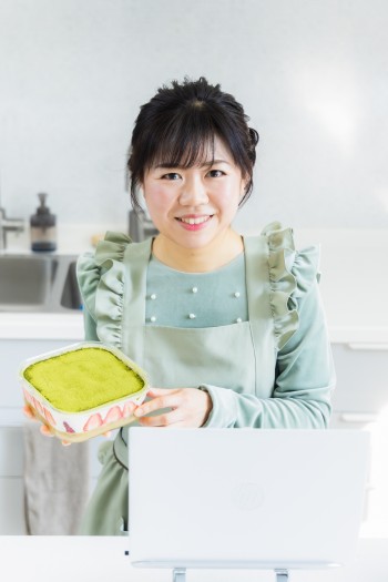 タレント