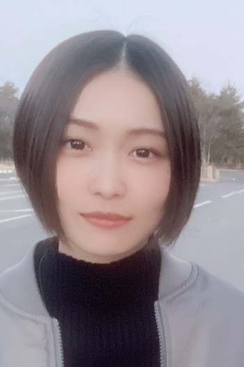 タレント