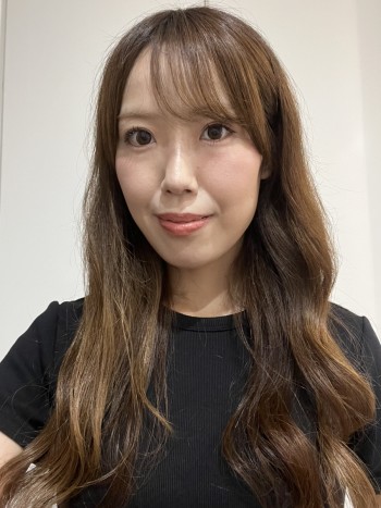 タレント