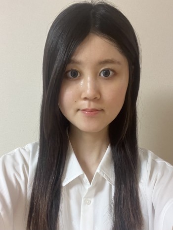 タレント