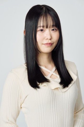 タレント