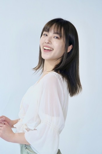 タレント