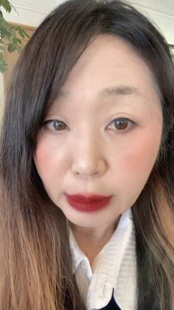 タレント