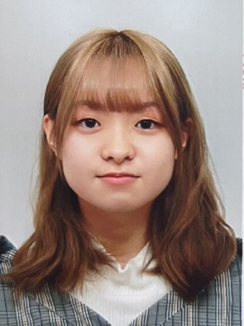 タレント